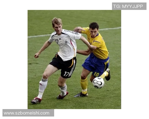 瑞典对德国足球比赛直播视频观看指南与精彩回放分析 瑞典对德国足球比赛直播视频观看指南与精彩回放分析