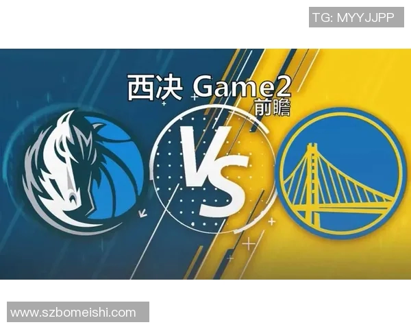 猛龙与独行侠对决前瞻分析及比赛结果预测详解 猛龙与独行侠对决前瞻分析及比赛结果预测详解