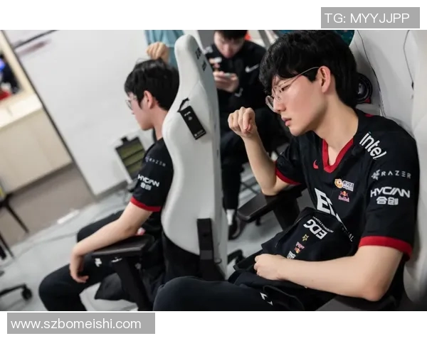 特雷勒与天狼星激战正酣谁能在这场对决中笑到最后