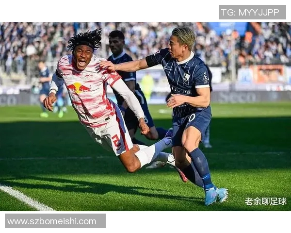 太阳与天猫的精彩对决比分揭晓赛季精彩瞬间回顾与分析