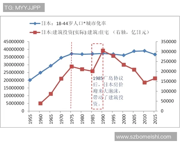 日本与欧美影视资源下载对比迅雷下载的优势与劣势分析