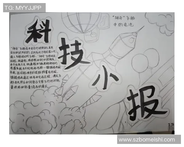 何重达：探寻科技与人文交融的未来之路与创新思维