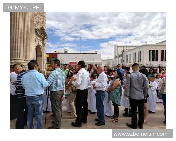 华雷斯与墨西哥的对决：一场激情四溢的足球盛宴即将上演