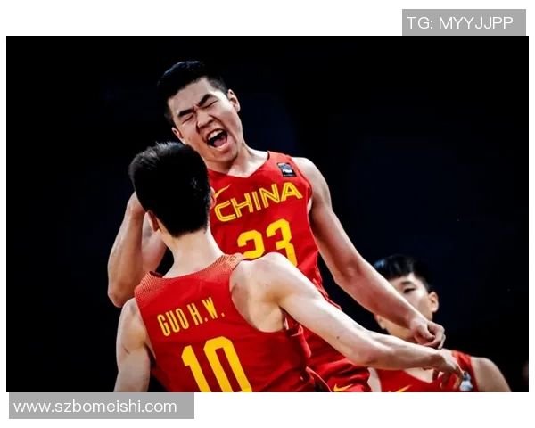 王泉泽：从篮球新星到职业生涯的璀璨之路探索与挑战