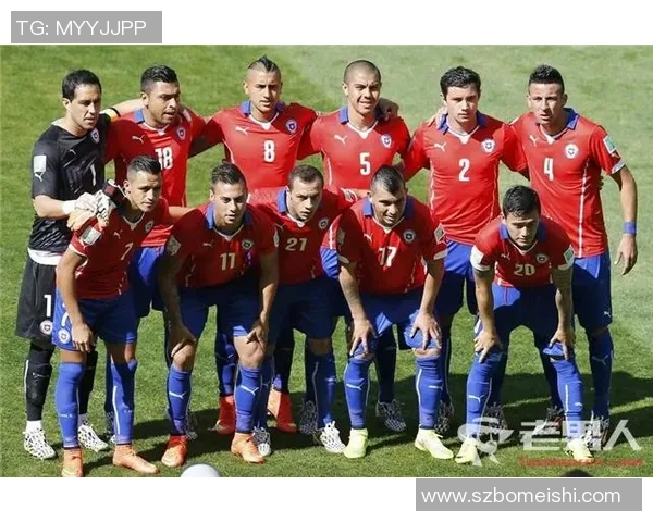 德国与智利首发阵容深度分析及比赛前景展望