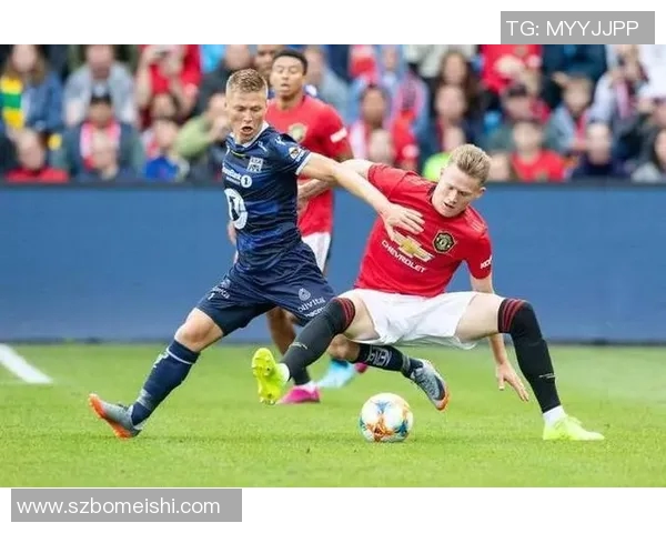 西布朗维奇迎战伊普斯维奇争夺英冠积分榜关键战役