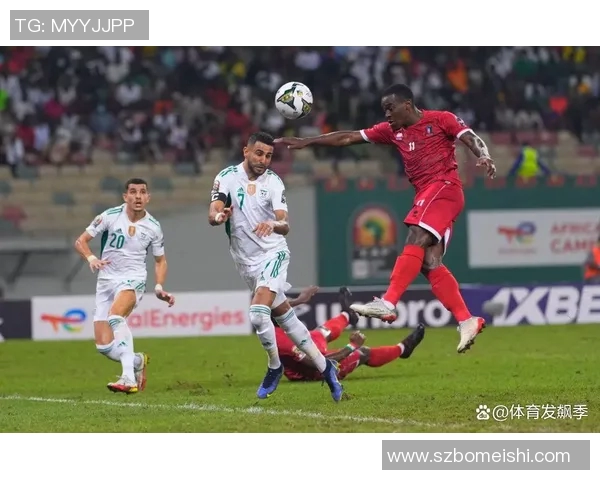 吉马与马里对决前瞻分析及最新资讯分享