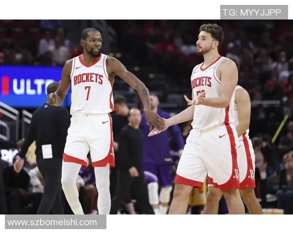 火箭与爵士激战回顾07至08赛季经典对决精彩瞬间重温