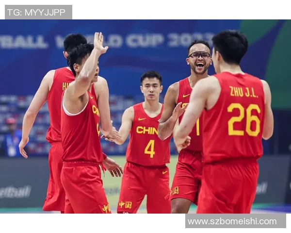 U17世界杯精彩对决韩国队迎战安哥拉队争夺晋级机会