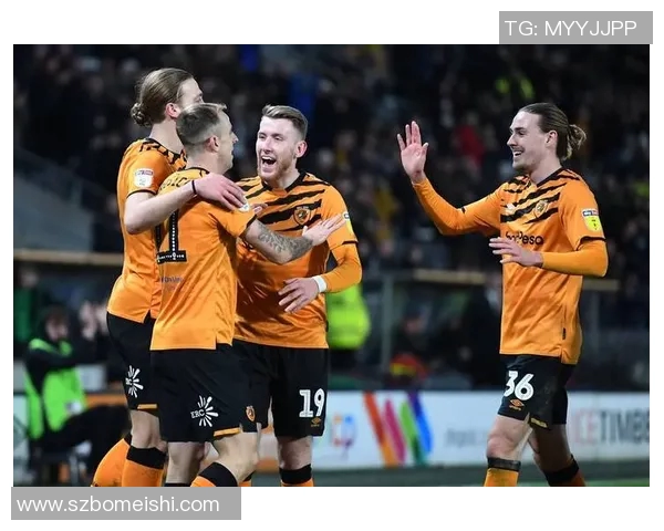 卢顿主场迎战吉林汉姆力争英冠联赛重要胜利 卢顿主场迎战吉林汉姆力争英冠联赛重要胜利