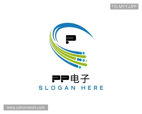 认识PP电子最新地址