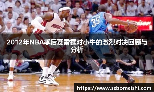 PP电子最新地址