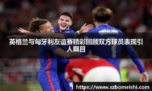 PP电子手机网页版登录