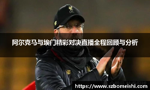 PP电子官网入口