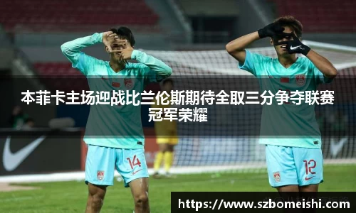 PP电子官网入口