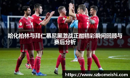 PP电子手机网页版登录