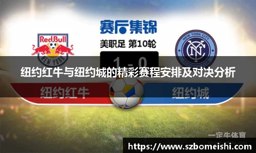 PP电子最新地址