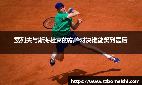 PP电子官网入口