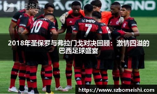 PP电子最新地址