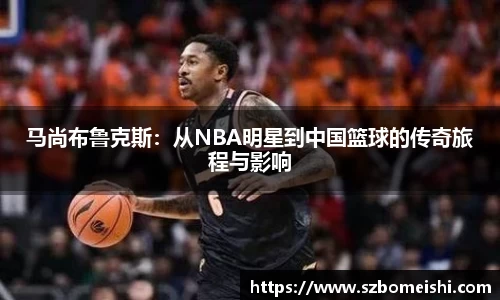 PP电子最新地址