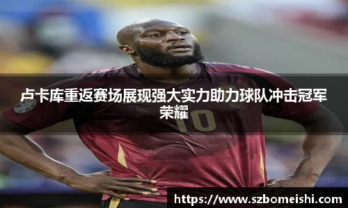 PP电子官网入口