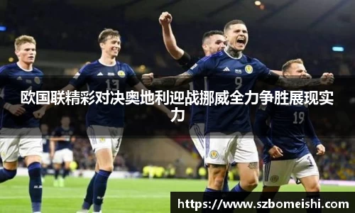 PP电子官网入口