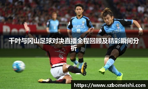 PP电子最新地址