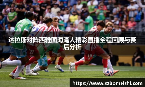 PP电子最新地址