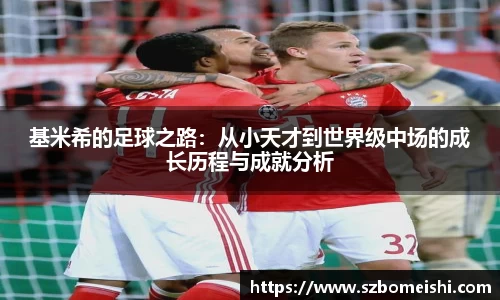 PP电子官网入口