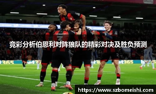 PP电子最新地址