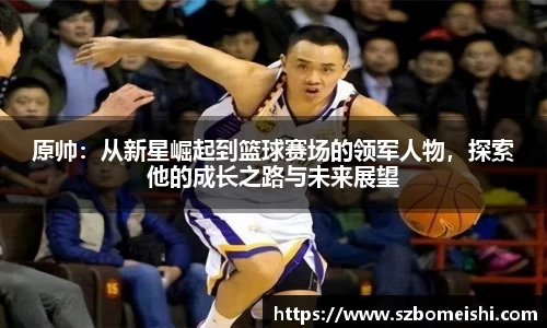 PP电子最新地址