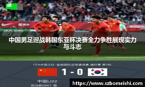 PP电子最新地址