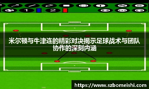 PP电子最新地址