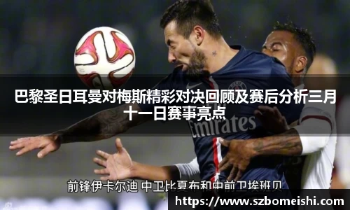 PP电子官网入口