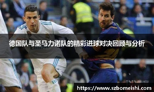 PP电子最新地址