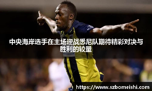 PP电子官网入口