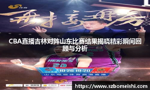 PP电子官网入口