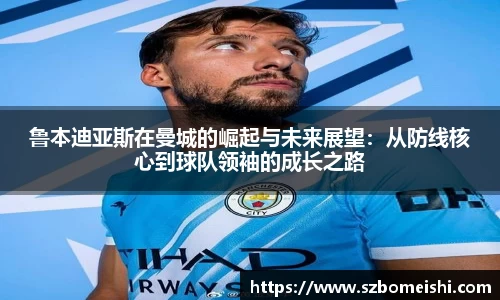 PP电子最新地址