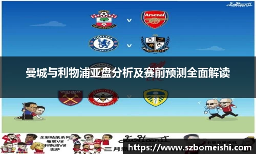 PP电子最新地址