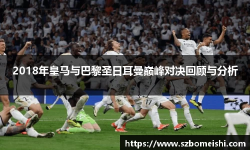 PP电子官网入口