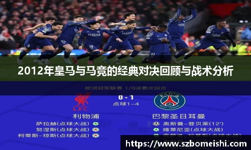 PP电子最新地址