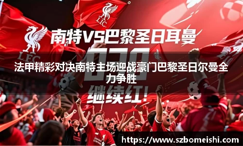 PP电子官网入口