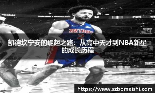 PP电子最新地址