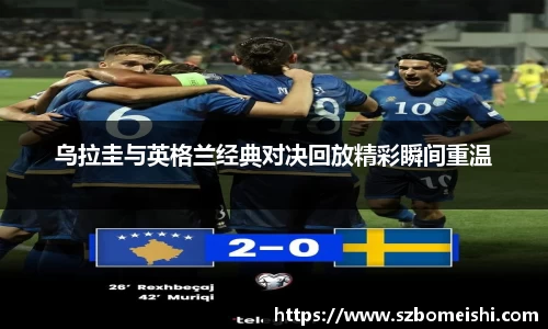 PP电子最新地址