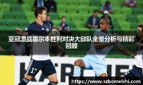 PP电子最新地址