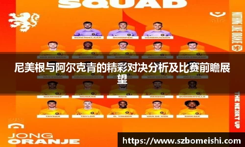 PP电子官网入口