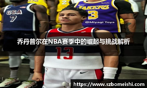 PP电子官网入口