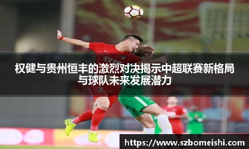 PP电子最新地址