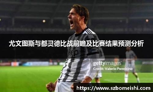 PP电子官网入口