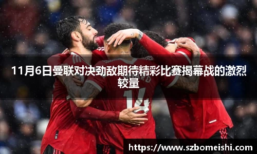 PP电子官网入口